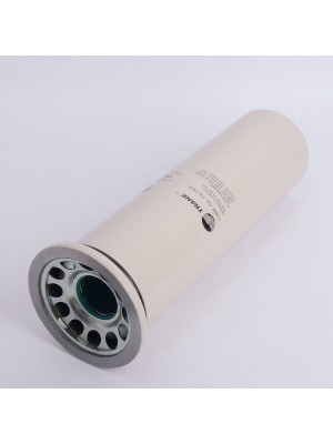 Фильтр EML01405 X09130076017 (018683)