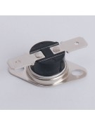 Термореле KSD301 250V/10A/65C (018688) Термореле KSD301 250V/10A/65C (018688)