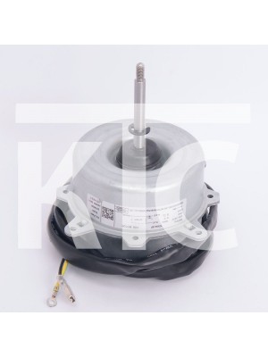 Электродвигатель наружного блока YDK42-6P (018713)