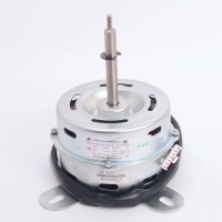Электродвигатель внутреннего блока YDK30-6:YDK30W-6(CA13) (018718)