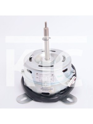 Электродвигатель внутреннего блока YDK30-6:YDK30W-6(CA13) (018718)
