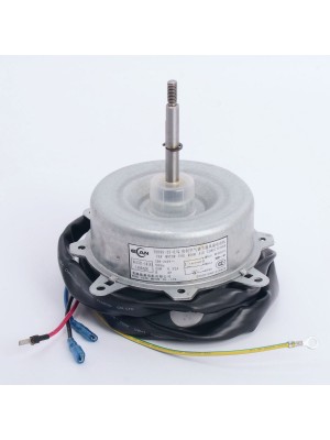 Электродвигатель наружного блока YDK95-25-6/Q (018747)