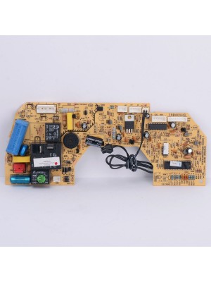 Плата управления TL32GGFTH09-KZ(HB)-1 (018226)