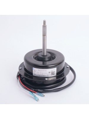 Электродвигатель наружного блока YDK85-6E1 (CW85A) (018749)
