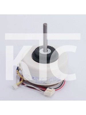 Электродвигатель внутреннего блока Y4S476A772G (018767)