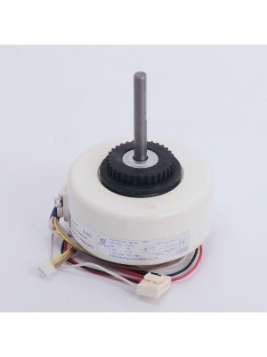 Электродвигатель внутреннего блока Y4S476A772G (018767)