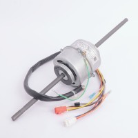 Электродвигатель  внутреннего блока YSK95-25-4-A 1437431.H (018764)