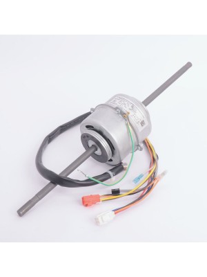 Электродвигатель  внутреннего блока YSK95-25-4-A 1437431.H (018764)