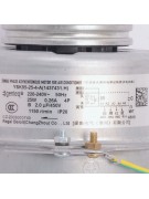 Электродвигатель внутреннего блока YSK95-25-4-A 1437431.H (018764) Электродвигатель внутреннего блока YSK95-25-4-A 1437431.H (018764)
