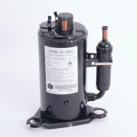 Компрессор 35D042-A1-ABLA R410 (018771)