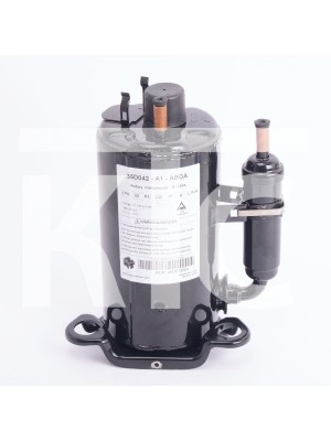 Компрессор 35D042-A1-ABDA R410 (018769)
