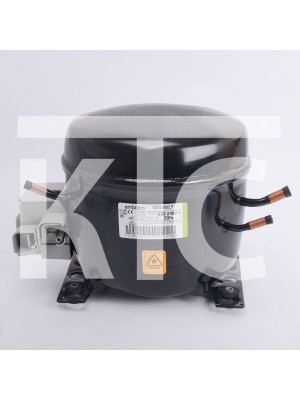 Компрессор EGYS90CLP R600 -23.3С 216 Вт (018793)
