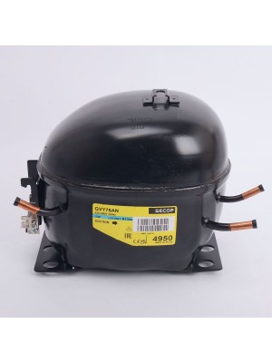 Компрессор GVY75AN R134 219Вт (009275)