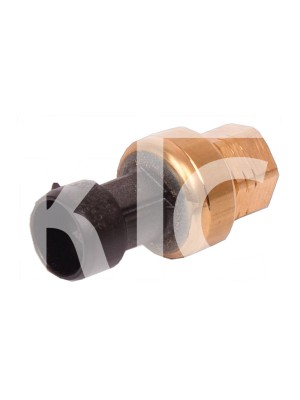 Датчик низкого давления OP12DA040EE OP12DA040 (014359)