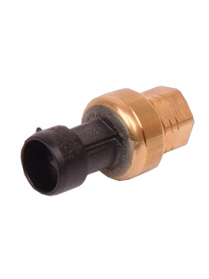 Датчик низкого давления OP12DA040EE OP12DA040 (014359)