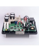 Плата управления PC0509-1(C) (018784) Плата управления PC0509-1(C) (018784)