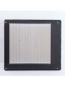 Плата управления PC0509-1(C) (018784) Плата управления PC0509-1(C) (018784)