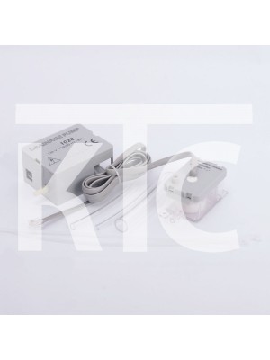 Насос дренажный PSB-1028 (СP-1028) (012866)