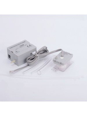 Насос дренажный PSB-1028 (СP-1028) (012866)