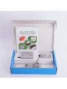 Насос дренажный PSB-1028 (СP-1028) (012866)