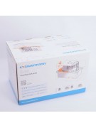 Насос дренажный SI-82 Sauermann (013973) Насос дренажный SI-82 Sauermann (013973)