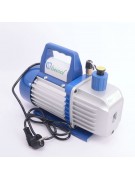 Насос вакуумный Becool BC-VP-4 Насос вакуумный Becool BC-VP-4