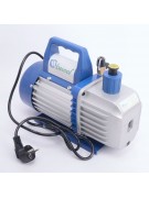Насос вакуумный Becool BC-VP-6 Насос вакуумный Becool BC-VP-6