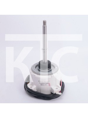 Эл. двигатель наружного блока SIC81FW-D8144-1A F SSA512T088 (018819)