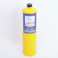 Баллон BLG-MAPP/PRO (453 гр) (000189)