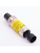 Датчик давления 025-41756-002 P499RFPT504 оригинал (015042)