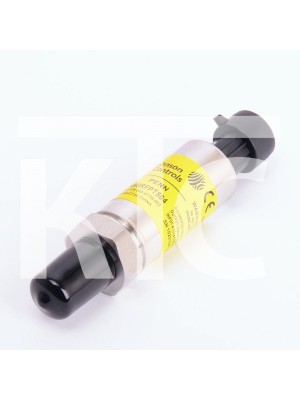 Датчик давления 025-41756-002 P499RFPT504 оригинал (015042)