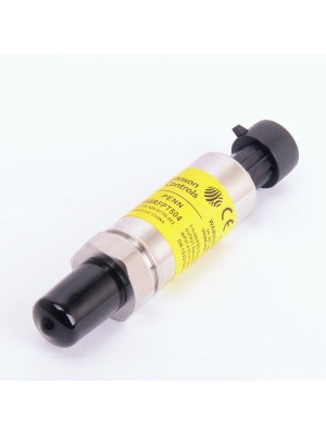 Датчик давления 025-41756-002 P499RFPT504 оригинал (015042)