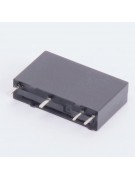 Реле G6DN-1A-SL 12VDC (018821) Реле G6DN-1A-SL 12VDC (018821)