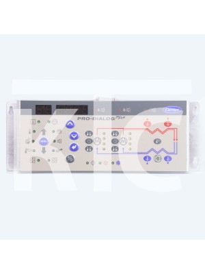 Плата 32GB500112EE (018846)