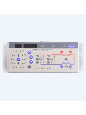 Плата 32GB500112EE (018846)