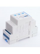 Реле напряжения РНПП-311М Реле напряжения РНПП-311М