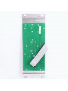 Плата 32GB500112EE (018846) Плата 32GB500112EE (018846)