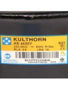 Компресcор AE4430Y аналог NEK6170Z/SC10G (006185)