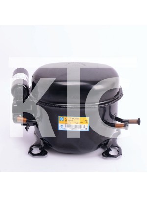 Компресcор AE4430Y аналог NEK6170Z/SC10G (006185)