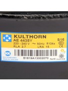 Компресcор AE4435Y (018823)