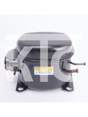 Компресcор AE4435Y (018823)
