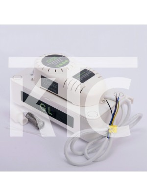 Насос дренажный PC-320A (005287)