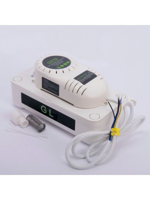 Насос дренажный PC-320A (005287)