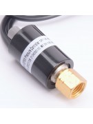 Датчик давления WB12BE013 H20PSM (018820) Датчик давления WB12BE013 H20PSM (018820)