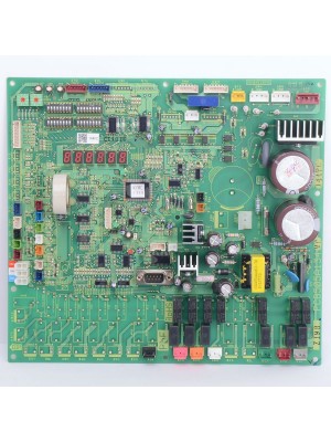 Плата управления PCB505A134 (018908)