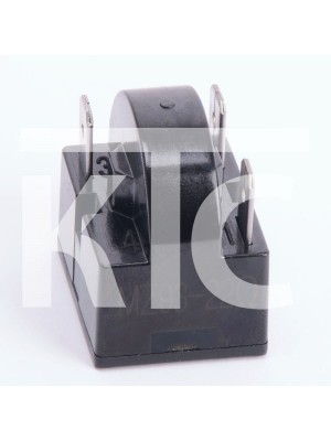 Реле пусковое MZ93-22 (3) (9105)