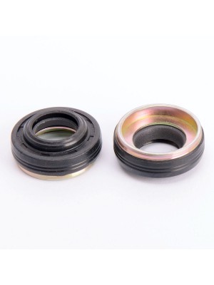 Сальник DKS17VS 26x8 (016983)