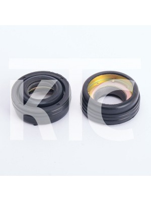 Сальник Denso 27x10 (017077)