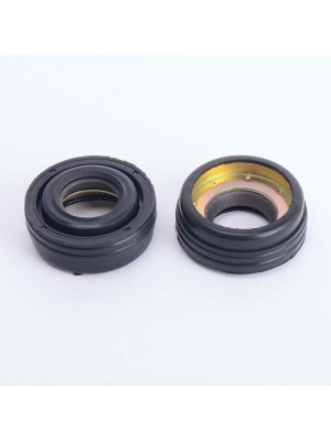 Сальник Denso 27x10 (017077)