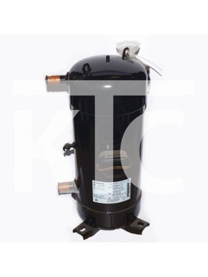 Компрессор C-SCP315H38A 88650BTU R410 (017293)